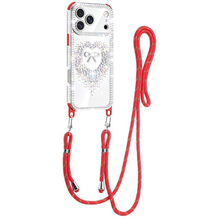 EDA009562002A.jpg@49a05b28ec53646fde56d4d3db8a18e8