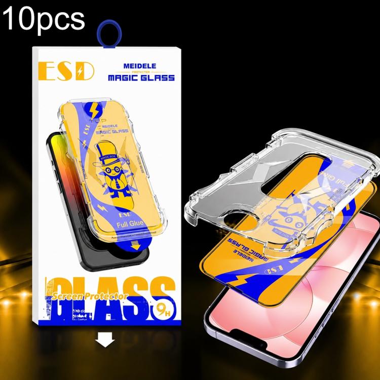 EDA009562106.jpg@af19faf5a065ae3abd35adc54b6d1f62