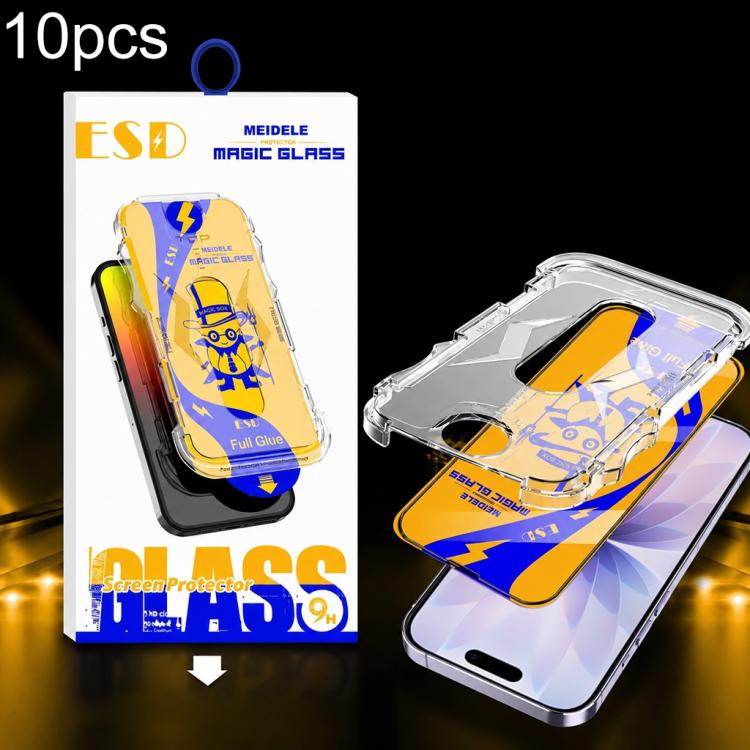 EDA009562114.jpg@2a4d9523f6e984891c32e0fa6194eab1