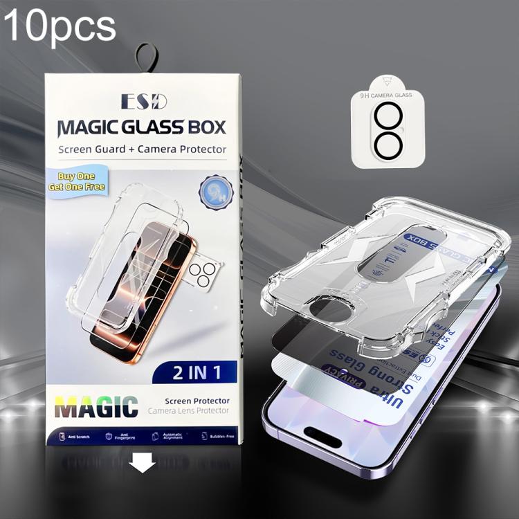 EDA009563222.jpg@ac4e0902a2ba5dbb04f605231e2301c8