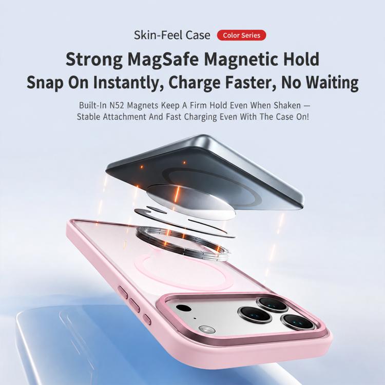 EDA0095751_B5.jpg@8cf4d99f0586049fc5d860474789ef53