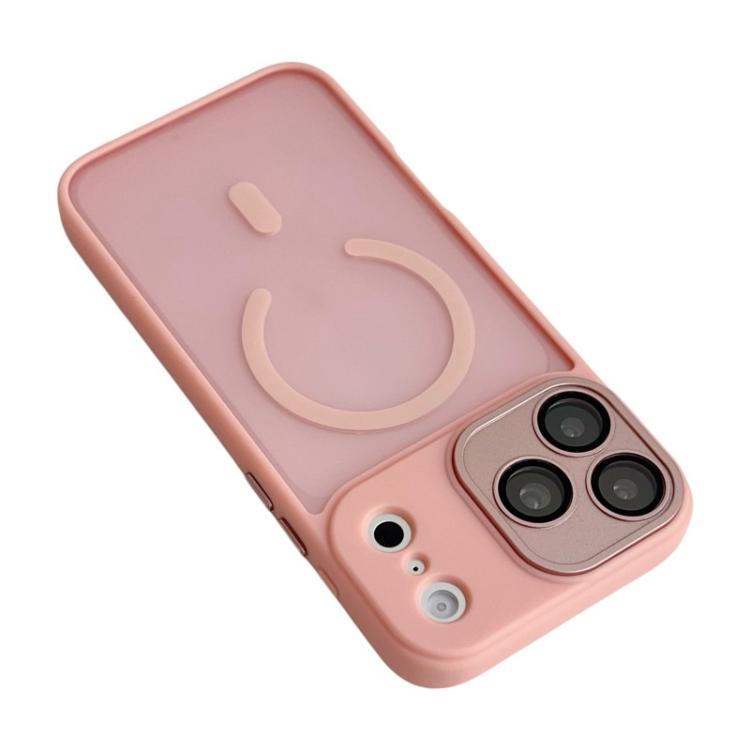 EDA009576402A_3.jpg@e4222b93cdf6606866011c5113c5250b