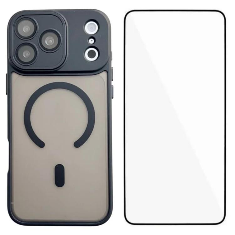 EDA009576417B.jpg@0d7463f77af7d27f20b2e8d14ee5f99d