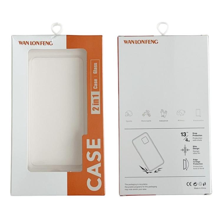 EDA0095764_B3.jpg@465126b658dfe51eb4c6c0b02e4e5f0d