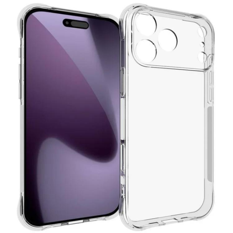 EDA009577902A_1.jpg@3b386551eaf5d990fd44e91f8479cd8e