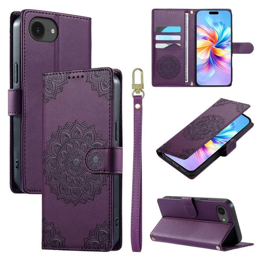 EDA009581101F.jpg@c1d69a91ed4abb016a5c413b7c392e32