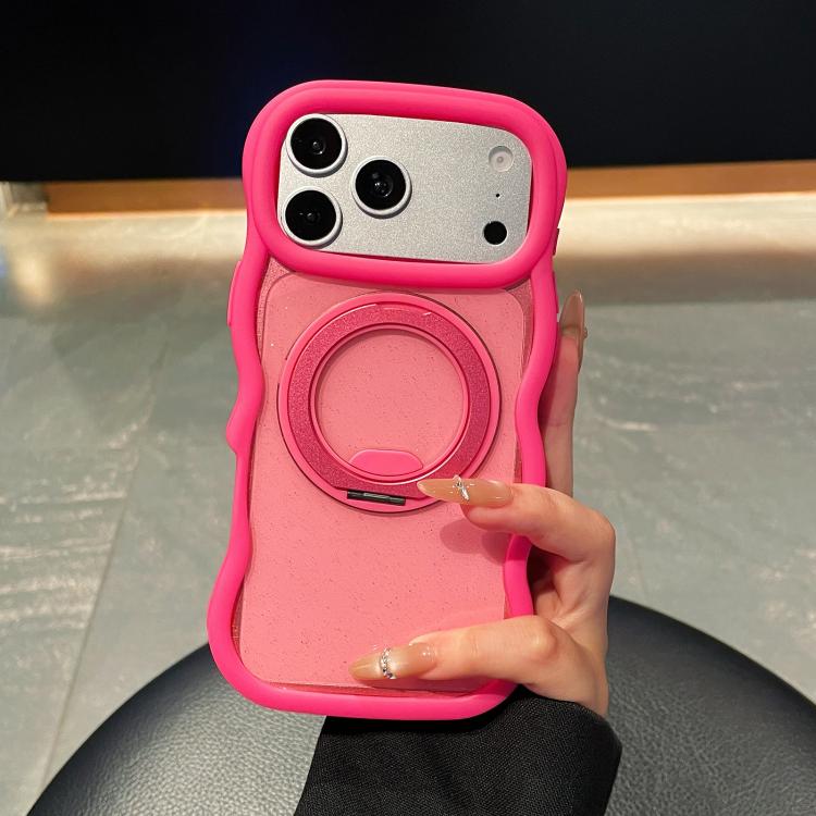 EDA009586402C.jpg@75be182542a6630ad4379402401c8894