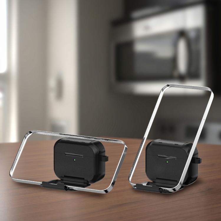EDA009596701D_5.jpg@761f0e1ffea541dcd72d0e0bd225ccbb