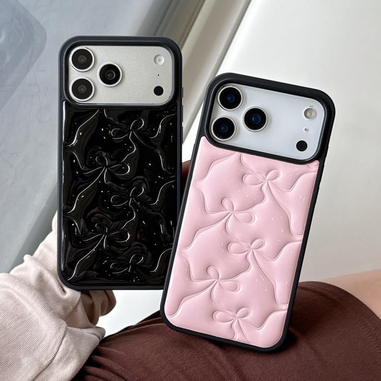 EDA0096020_B4.jpg@40df70726b357c7b2496484f8a01c054