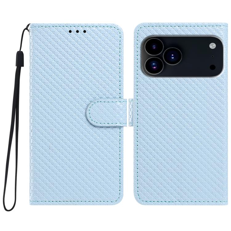 EDA009603002G.jpg@a8da3114393358eaf4436df53d089d3f