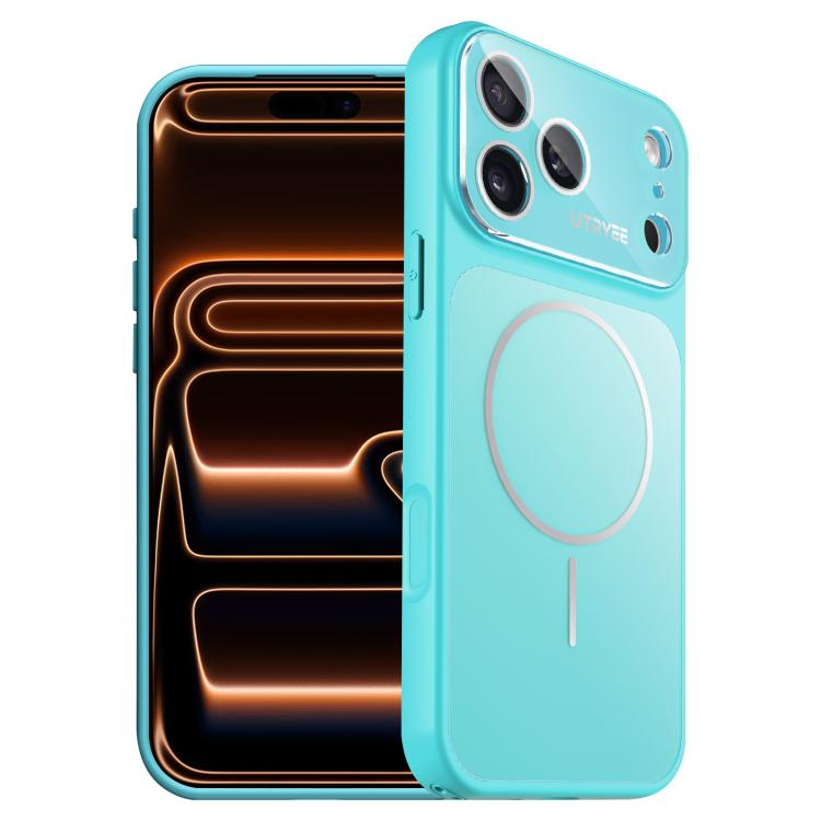 EDA009610402D.jpg@c34e15115dc22288021b6e5a50888982