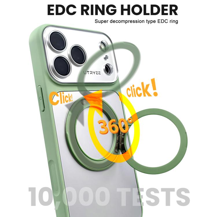 EDA0096162_B6.jpg@d4a1ccf4c2881fe99576d58dde93ff88