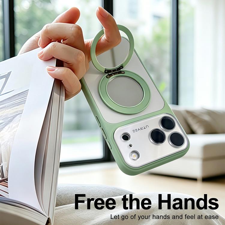 EDA0096162_B8.jpg@5c8bbcc02416bc2e36431f84bd546b25