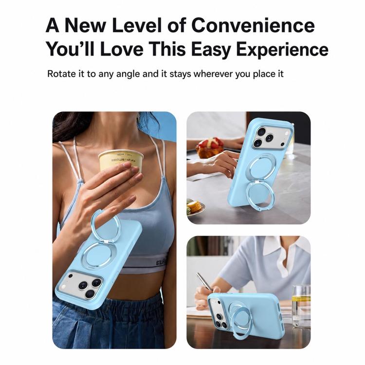 EDA0096178_B8.jpg@829d42edf5b3559555cebe8e9c3b95ef