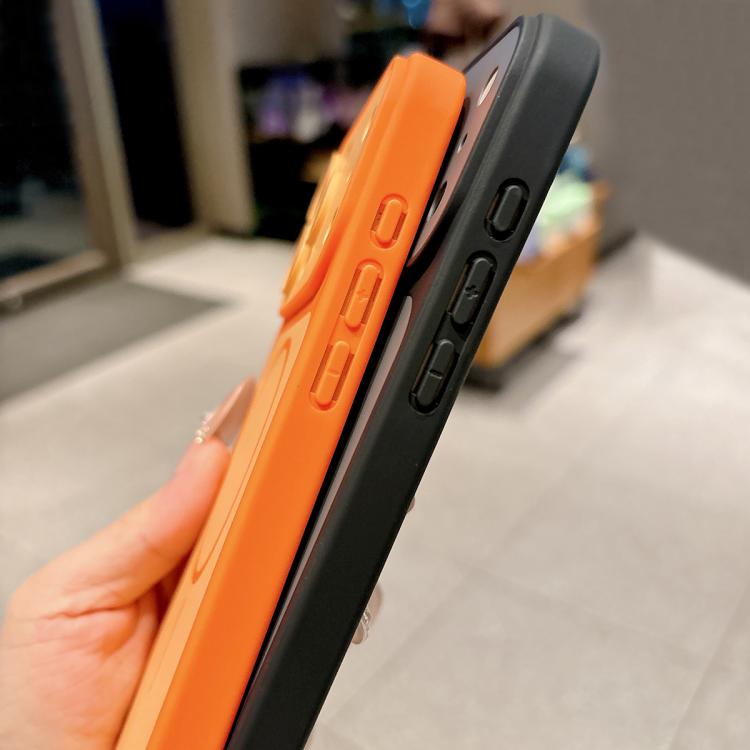EDA0096295_B2.jpg@7b769e07981ce559db06b506b564f3f4