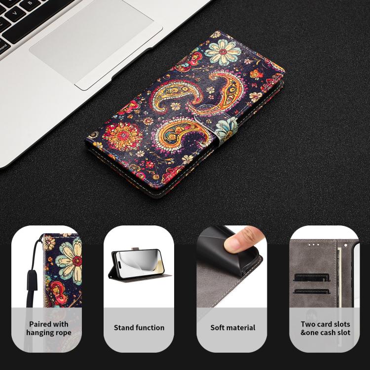 EDA009638903D_7.jpg@cd7ce2048ea1f7f1868c469d4cae27ad