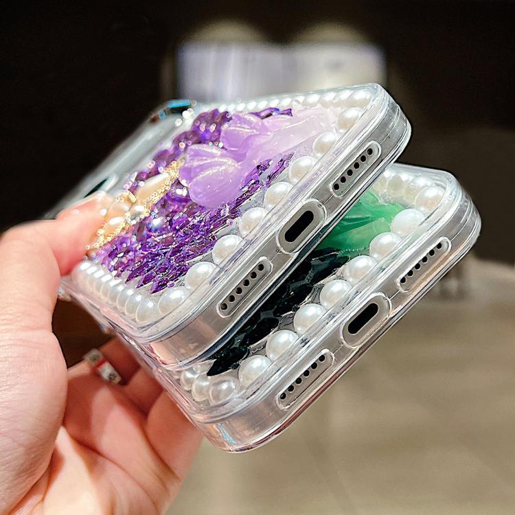 EDA0096431_B4.jpg@c3c3dbad17bf91d8910e5bb7c2eaa4b2
