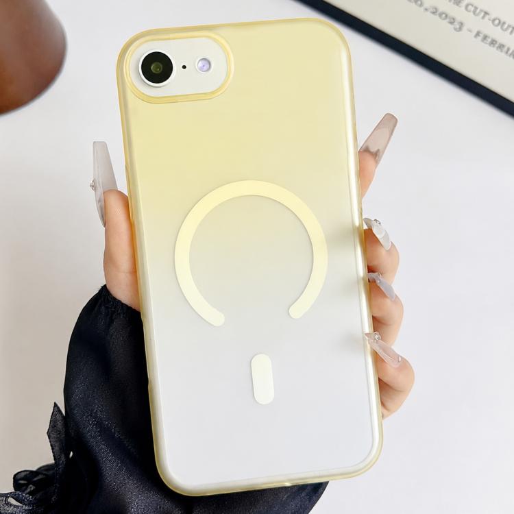 EDA009651405C.jpg@f5642c350b9dee7075aed7fbffa534b1