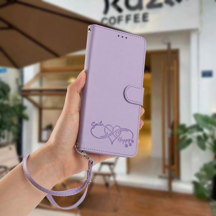 EDA009651703B_8.jpg@a1e3c48b13aaba3bb023d478d1ae840c