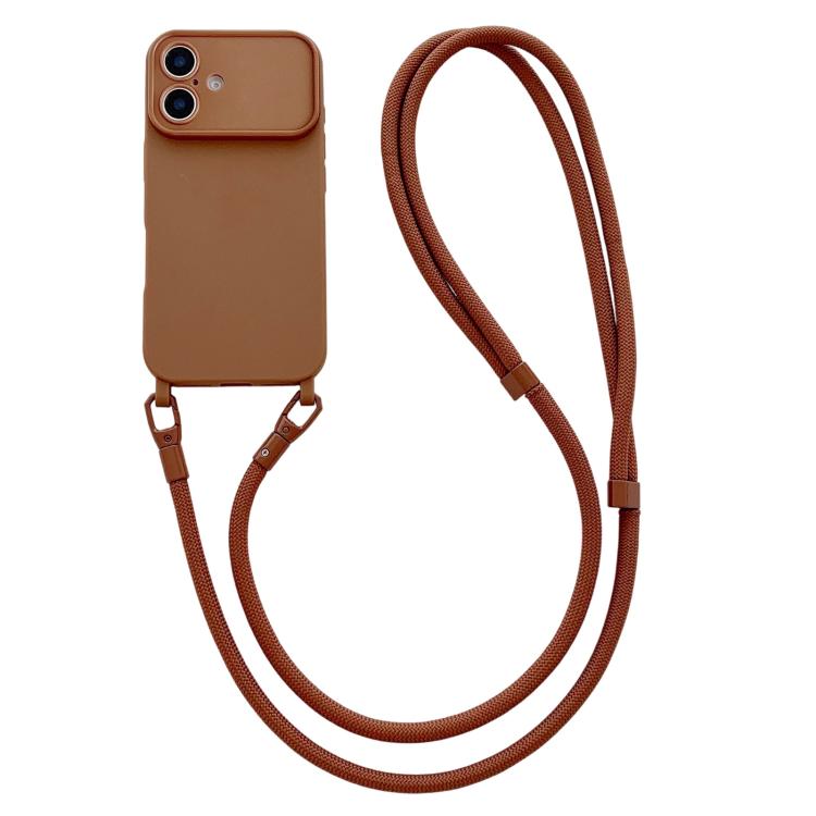 EDA009652704A.jpg@ce52b7aaf71cc613580452be9d3e8ecd