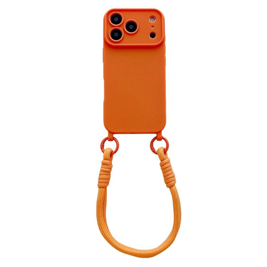 EDA009656503G.jpg@a3e534e5e274e309ee78b4734fbdb98b