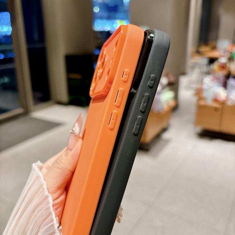 EDA0096565_B2.jpg@177915d78db3f6b94e983dd6048edb7a