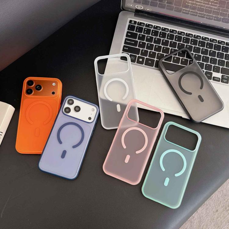 EDA0096608_B1.jpg@901ea831fb99b76c560a440f57fa9132