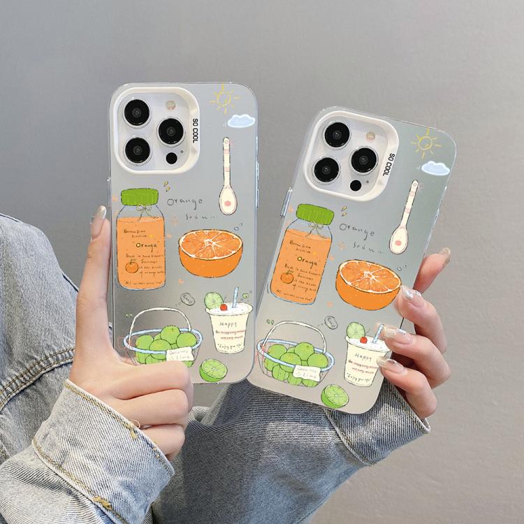 EDA0096686_B1.jpg@24b0b7dac4ee87dfe64d68cefd18df9f