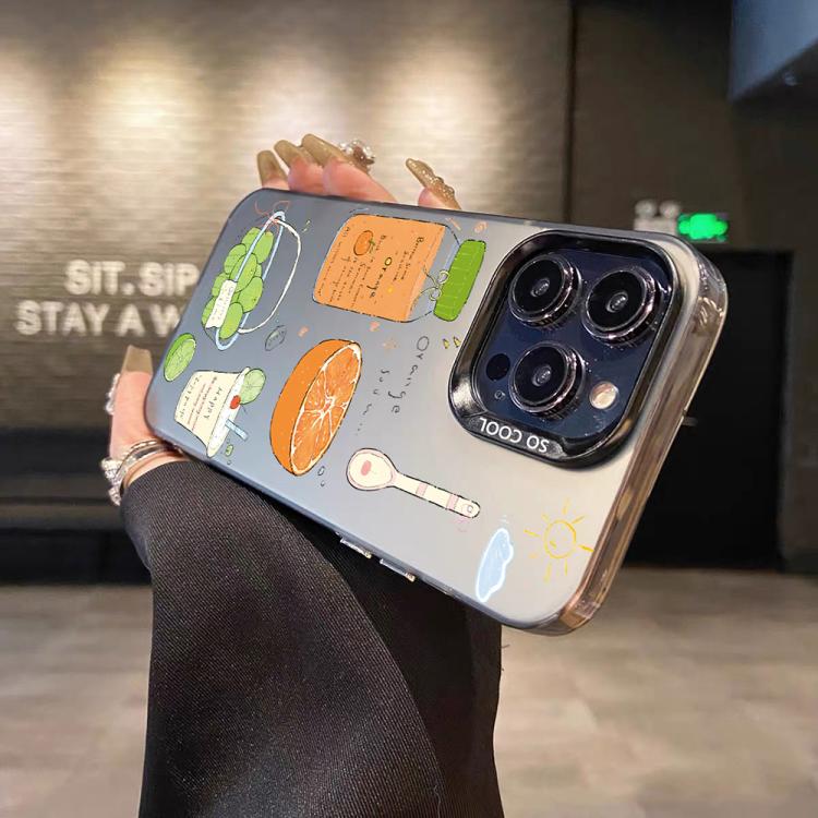 EDA0096686_B2.jpg@4c2da4a9ec41644dfbb6a57caad8fc90
