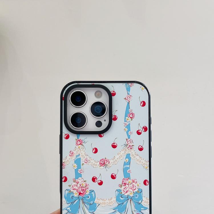EDA0096797_B2.jpg@658d4436bf82da0dc4a7c3317bb03cb3