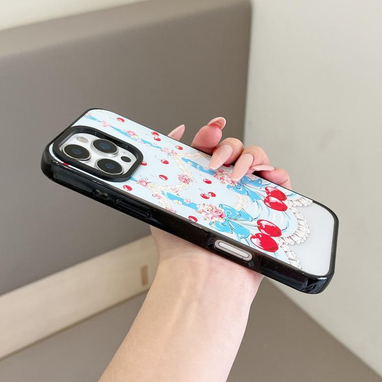 EDA0096797_B3.jpg@95038762e9bc185032900b6c64b8f8b1