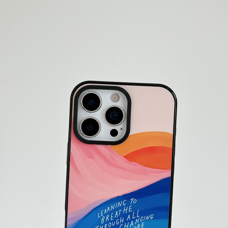 EDA0096835_B2.jpg@83efdec525ba1f3da601aa60bd934b1f