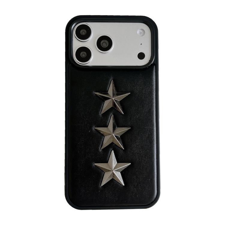 EDA009690302A.jpg@f947de562880e3338ff182edc4568206
