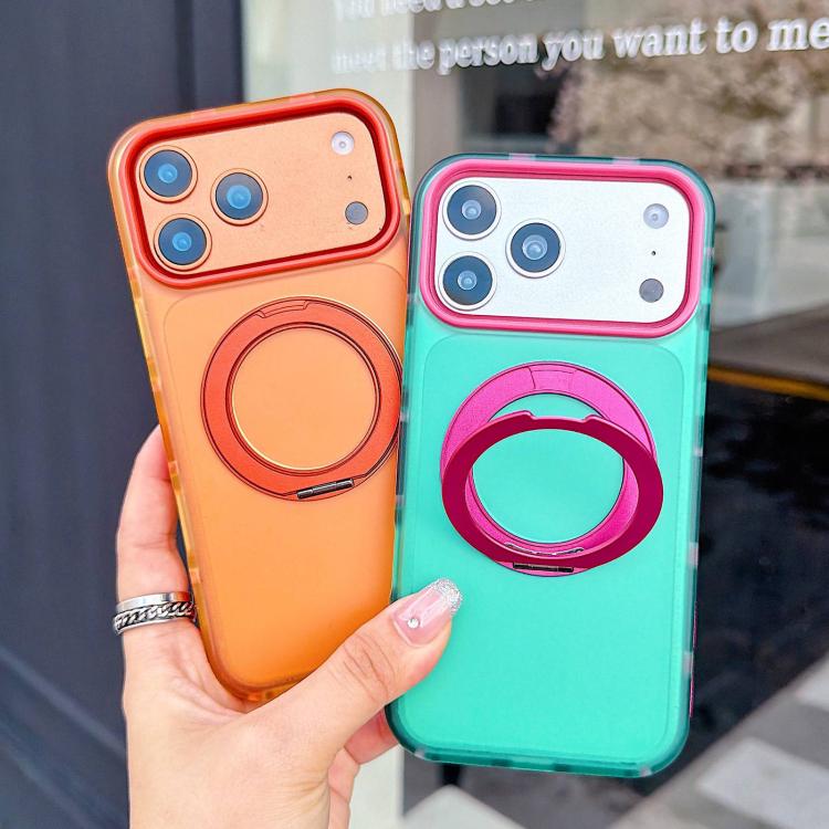 EDA0096908_B7.jpg@6e16bc65ce801e27403395e94b06c70b