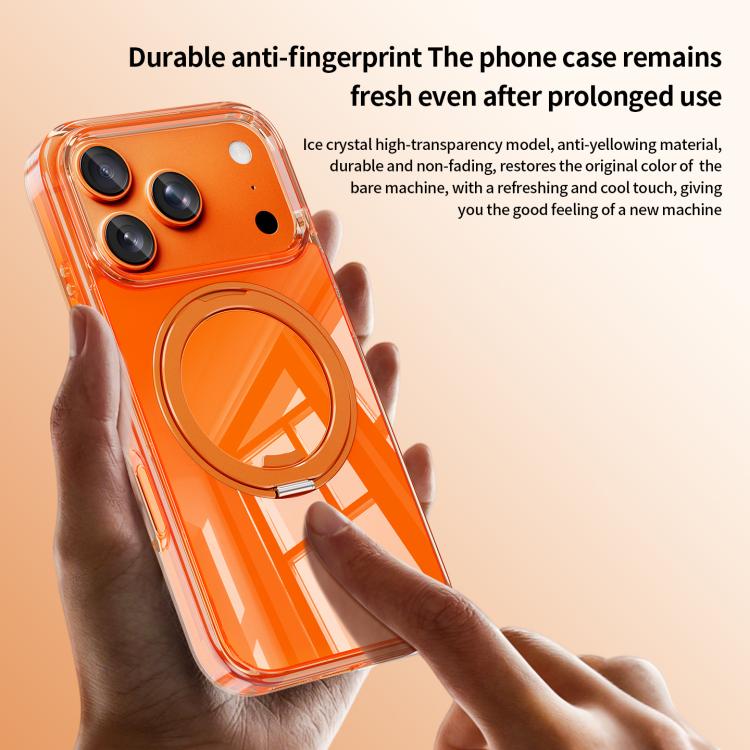 EDA0096909_B4.jpg@f6fd90bd19aa8fa7819469b22dad4e90