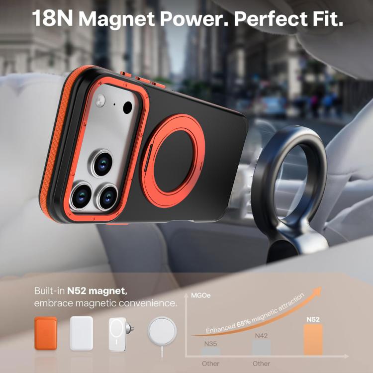 EDA009691518A_4.jpg@8bf0e9d90564dfec8b8f366a5c6e2ac4