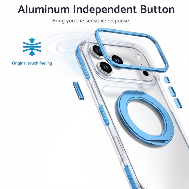 EDA009691620H_4.jpg@ac3fbc926d836d554c172723d9ae4f86