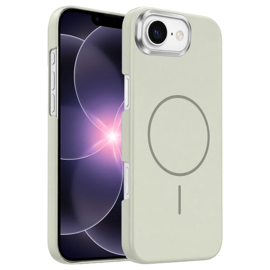 EDA009692725B.jpg@d13c2e812eaec56a44c22e086713587b