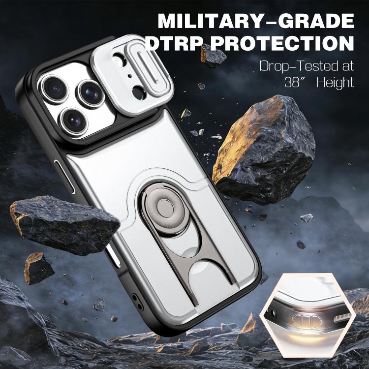 EDA009696502A_1.jpg@3af51dacd9f9501b68efce3a2f1b854a