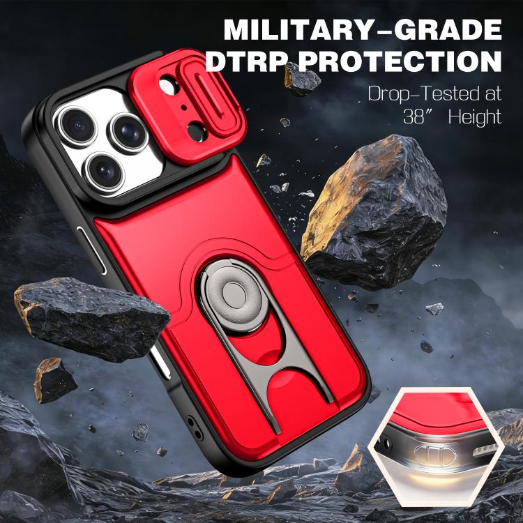EDA009696502D_1.jpg@f96666545b01def1be130d1226ed3387