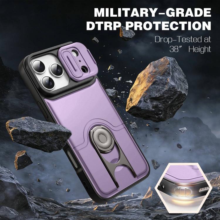 EDA009696503C_1.jpg@3374e02f46befba0d5f207e6777c1cfd