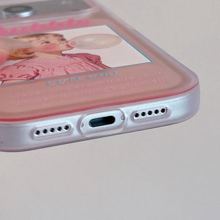 EDA0097012_B5.jpg@032ac8b7aaf701b842b52d6887ed7446