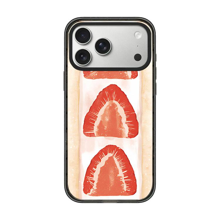 EDA009713102E.jpg@e1b58d1b068f8438340a98beef81a9bb
