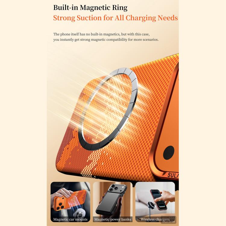 EDA0097216_B7.jpg@0b6d0365ca3a475b2e6bcc232e412ef0