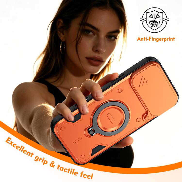 EDA009734302A_5.jpg@5acbf4dcf42753b5178e6f13211ae36f
