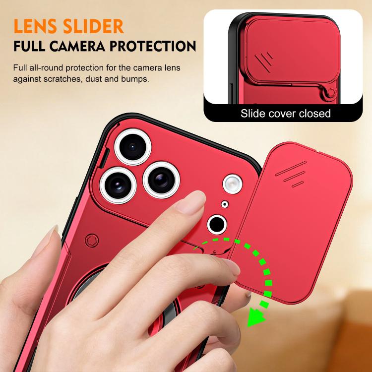 EDA009734302D_4.jpg@0a3451e5d8f7f161f274b3b2707bb7f0