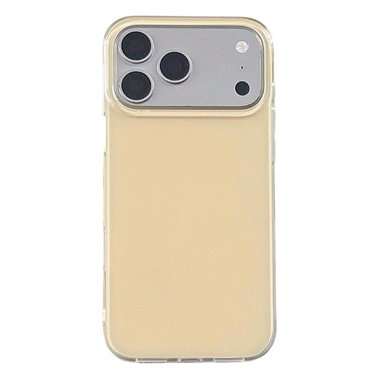EDA009738101A.jpg@619bbcc25d6ff26704cce5465d7cc9a1
