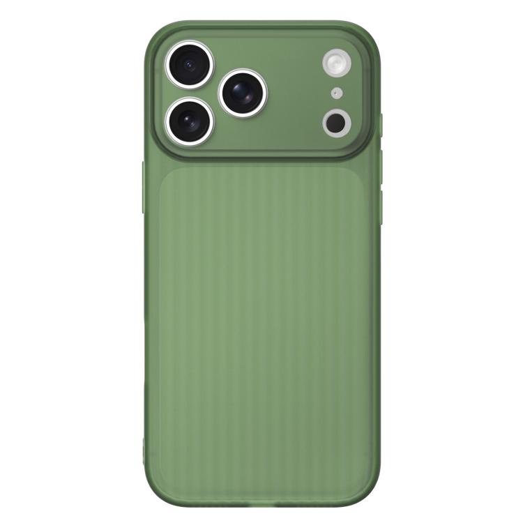 EDA009738417G.jpg@8f05cfee4db2ec34fda6435d0833827e