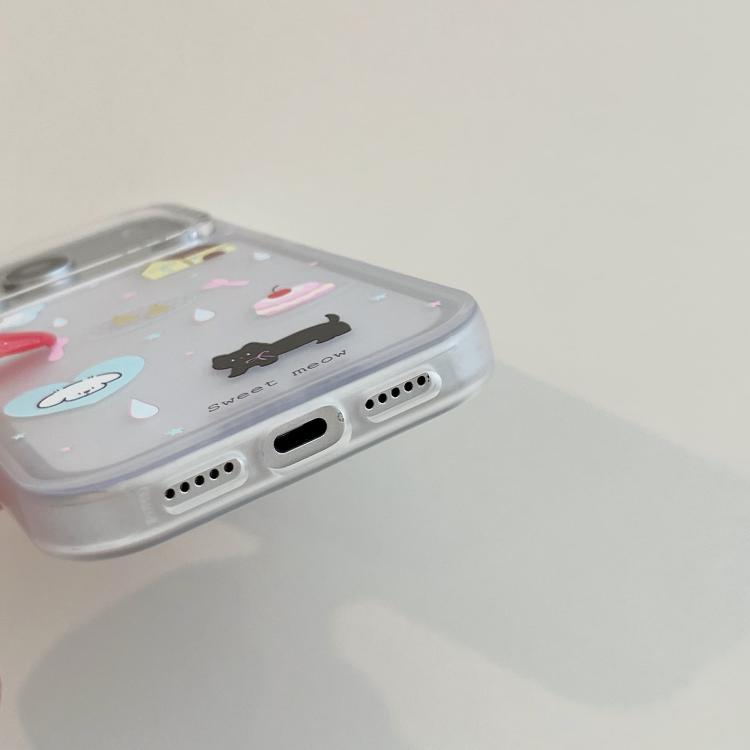 EDA0097404_B3.jpg@bb5ceacba642959a3d43cbf8eefd33d4