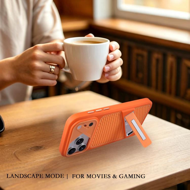 EDA0097455_B4.jpg@05f458256533ae4b53833d9754846fbb